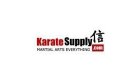 Karatesupply.com