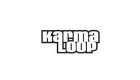 Karmaloop