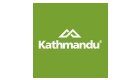 Kathmandu
