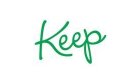 KEEP COMPANY