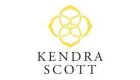 Kendra Scott Jewelry