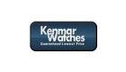 Kenmar Watches