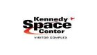 Kennedy Space Center