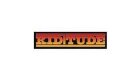 Kiditude