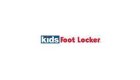 Kids Foot Locker