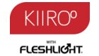 Kiiroo.com