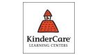 Kinder Care Learning Centers
