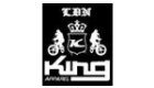 King Apparel