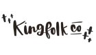 Kingfolk Co