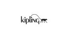 Kipling