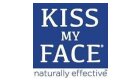 Kissmyfacewebstore.com