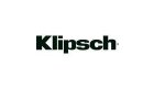 Klipsch