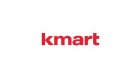 Kmart