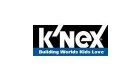 K'Nex