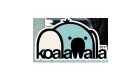 KoalaWalla