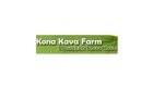 Kona Kava Farm