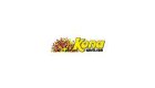 Kona Sports