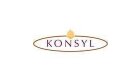 Konsyl Fiber Supplements