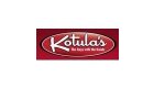 Kotulas