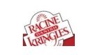 Racine Danish Kringles