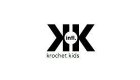 Krochet Kids International