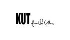 Kutfromthekloth.com