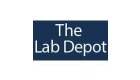 The Lab Depot, Inc.