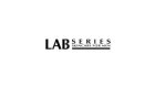 Lab Series For Men