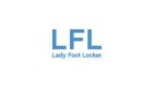 Lady Foot Locker