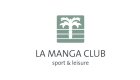 Lamangaclub.com