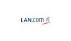 LAN Airlines