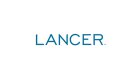 Lancer Skincare