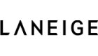 Laneige