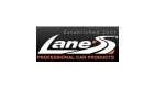 Lane's Car Products