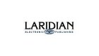 Laridian