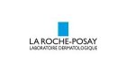 La Roche Posay US