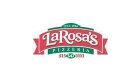 larosas