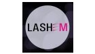 LASHEM