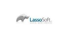 LassoSoft