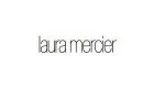 Laura Mercier