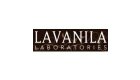 Lavanila.com