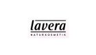 Lavera naturkosmetik