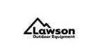 Lawsonequipment.com