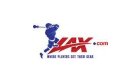LAX.com