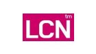 LCN