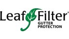 Leaf Filter