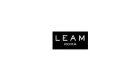 Leam
