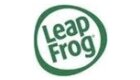 LeapFrog