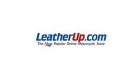 LeatherUp.com