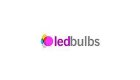 LED Bulbs